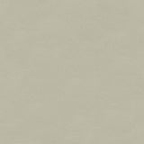 KRAVET COUTURE L-CAVESSON.PEARL.0 KRAVET COUTURE L-CAVESSON-PEARL Fabric - Eade's Wallpaper