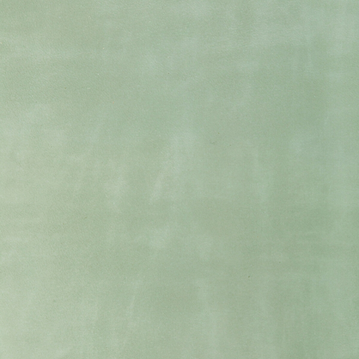 KRAVET DESIGN L-CENIZO.SILVERMIST.0 KRAVET DESIGN L-CENIZO-SILVERMIST Fabric - Eade's Wallpaper