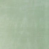 KRAVET DESIGN L-CENIZO.SILVERMIST.0 KRAVET DESIGN L-CENIZO-SILVERMIST Fabric - Eade's Wallpaper