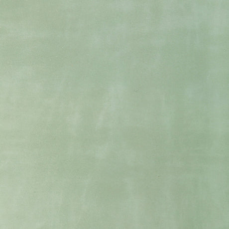 KRAVET DESIGN L-CENIZO.SILVERMIST.0 KRAVET DESIGN L-CENIZO-SILVERMIST Fabric - Eade's Wallpaper