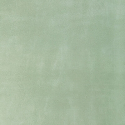 KRAVET DESIGN L-CENIZO.SILVERMIST.0 KRAVET DESIGN L-CENIZO-SILVERMIST Fabric - Eade's Wallpaper