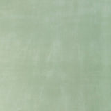 KRAVET DESIGN L-CENIZO.SILVERMIST.0 KRAVET DESIGN L-CENIZO-SILVERMIST Fabric - Eade's Wallpaper