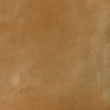 KRAVET DESIGN L-CHANTEY.BURLYWOOD.0 KRAVET DESIGN L-CHANTEY-BURLYWOOD Fabric - Eade's Wallpaper