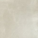 KRAVET DESIGN L-CHANTEY.FOSSIL.0 KRAVET DESIGN L-CHANTEY-FOSSIL Fabric - Eade's Wallpaper