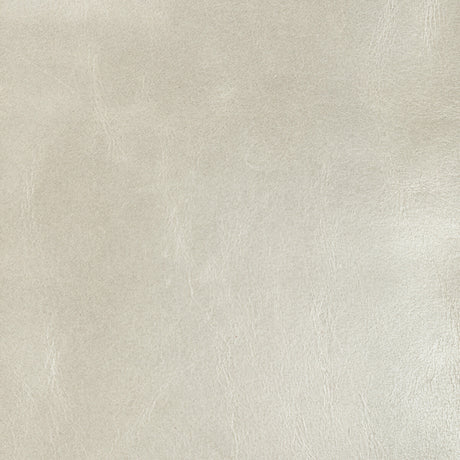 KRAVET DESIGN L-CHANTEY.FOSSIL.0 KRAVET DESIGN L-CHANTEY-FOSSIL Fabric - Eade's Wallpaper