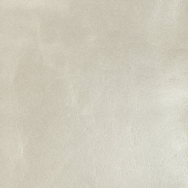 KRAVET DESIGN L-CHANTEY.FOSSIL.0 KRAVET DESIGN L-CHANTEY-FOSSIL Fabric - Eade's Wallpaper