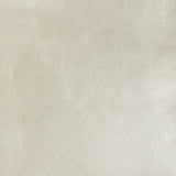 KRAVET DESIGN L-CHANTEY.FOSSIL.0 KRAVET DESIGN L-CHANTEY-FOSSIL Fabric - Eade's Wallpaper