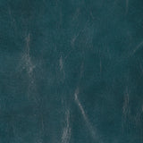 KRAVET DESIGN L-CHANTEY.PEACOCK.0 KRAVET DESIGN L-CHANTEY-PEACOCK Fabric - Eade's Wallpaper