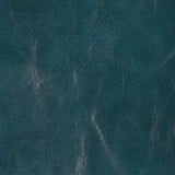 KRAVET DESIGN L-CHANTEY.PEACOCK.0 KRAVET DESIGN L-CHANTEY-PEACOCK Fabric - Eade's Wallpaper