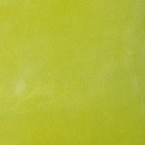 KRAVET DESIGN L-CHANTEY.PEAR.0 KRAVET DESIGN L-CHANTEY-PEAR Fabric - Eade's Wallpaper