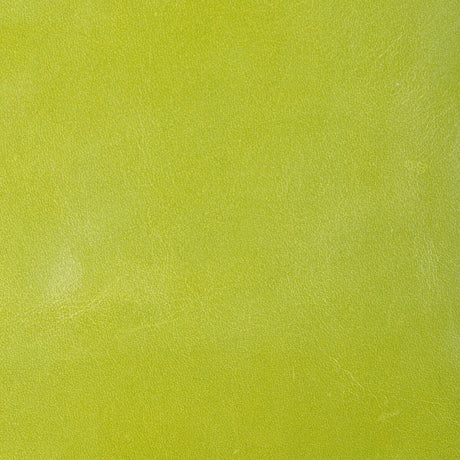 KRAVET DESIGN L-CHANTEY.PEAR.0 KRAVET DESIGN L-CHANTEY-PEAR Fabric - Eade's Wallpaper