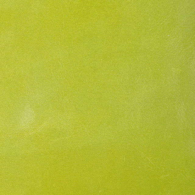 KRAVET DESIGN L-CHANTEY.PEAR.0 KRAVET DESIGN L-CHANTEY-PEAR Fabric - Eade's Wallpaper