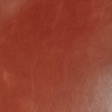 KRAVET DESIGN L-CHANTEY.RUST.0 KRAVET DESIGN L-CHANTEY-RUST Fabric - Eade's Wallpaper