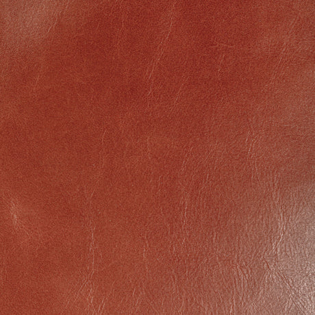 KRAVET DESIGN L-CHANTEY.RUST.0 KRAVET DESIGN L-CHANTEY-RUST Fabric - Eade's Wallpaper