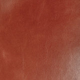 KRAVET DESIGN L-CHANTEY.RUST.0 KRAVET DESIGN L-CHANTEY-RUST Fabric - Eade's Wallpaper