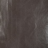 KRAVET DESIGN L-CHANTEY.SEAL.0 KRAVET DESIGN L-CHANTEY-SEAL Fabric - Eade's Wallpaper