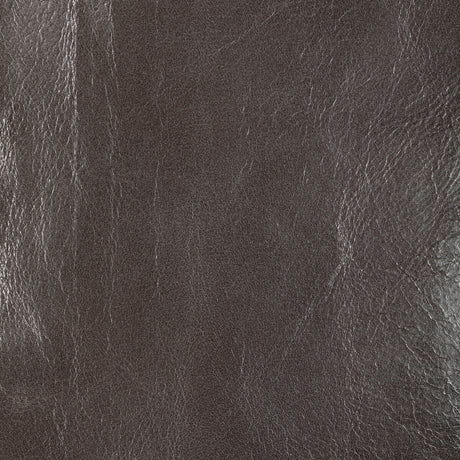 KRAVET DESIGN L-CHANTEY.SEAL.0 KRAVET DESIGN L-CHANTEY-SEAL Fabric - Eade's Wallpaper