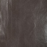 KRAVET DESIGN L-CHANTEY.SEAL.0 KRAVET DESIGN L-CHANTEY-SEAL Fabric - Eade's Wallpaper