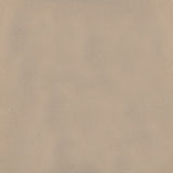 KRAVET DESIGN L-CIBOLA.TAUPE.0 KRAVET DESIGN L-CIBOLA-TAUPE Fabric - Eade's Wallpaper