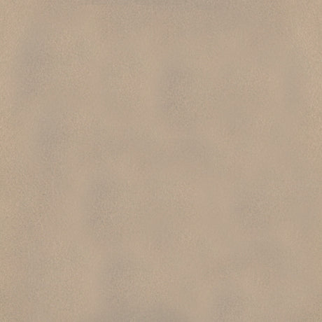 KRAVET DESIGN L-CIBOLA.TAUPE.0 KRAVET DESIGN L-CIBOLA-TAUPE Fabric - Eade's Wallpaper