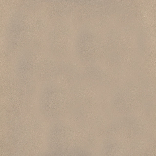 KRAVET DESIGN L-CIBOLA.TAUPE.0 KRAVET DESIGN L-CIBOLA-TAUPE Fabric - Eade's Wallpaper