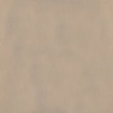 KRAVET DESIGN L-CIBOLA.TAUPE.0 KRAVET DESIGN L-CIBOLA-TAUPE Fabric - Eade's Wallpaper