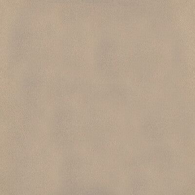 KRAVET DESIGN L-CIBOLA.TAUPE.0 KRAVET DESIGN L-CIBOLA-TAUPE Fabric - Eade's Wallpaper