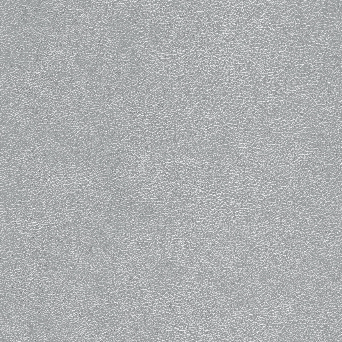 KRAVET DESIGN L-CIMARRON.AGATE.0 KRAVET DESIGN L-CIMARRON-AGATE Fabric - Eade's Wallpaper