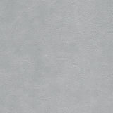 KRAVET DESIGN L-CIMARRON.AGATE.0 KRAVET DESIGN L-CIMARRON-AGATE Fabric - Eade's Wallpaper