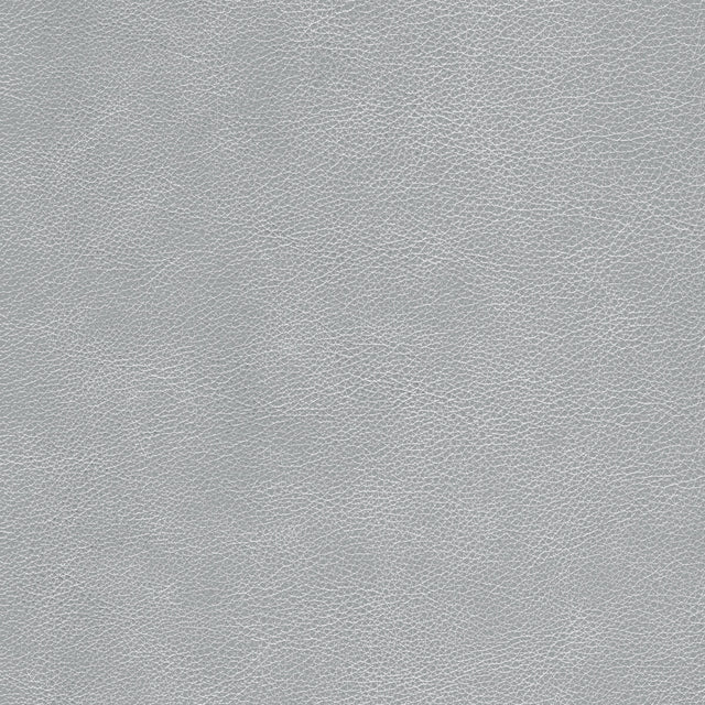 KRAVET DESIGN L-CIMARRON.AGATE.0 KRAVET DESIGN L-CIMARRON-AGATE Fabric - Eade's Wallpaper