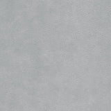 KRAVET DESIGN L-CIMARRON.AGATE.0 KRAVET DESIGN L-CIMARRON-AGATE Fabric - Eade's Wallpaper