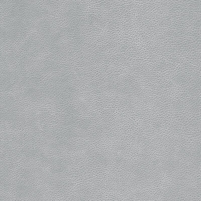 KRAVET DESIGN L-CIMARRON.AGATE.0 KRAVET DESIGN L-CIMARRON-AGATE Fabric - Eade's Wallpaper