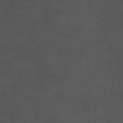 KRAVET DESIGN L-CIMARRON.BARK.0 KRAVET DESIGN L-CIMARRON-BARK Fabric - Eade's Wallpaper