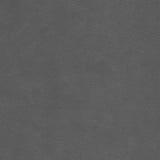 KRAVET DESIGN L-CIMARRON.BARK.0 KRAVET DESIGN L-CIMARRON-BARK Fabric - Eade's Wallpaper