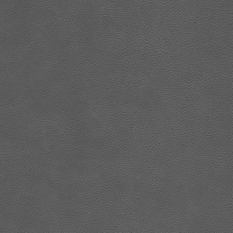KRAVET DESIGN L-CIMARRON.BARK.0 KRAVET DESIGN L-CIMARRON-BARK Fabric - Eade's Wallpaper