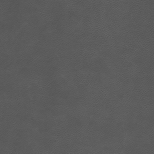 KRAVET DESIGN L-CIMARRON.BARK.0 KRAVET DESIGN L-CIMARRON-BARK Fabric - Eade's Wallpaper