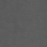 KRAVET DESIGN L-CIMARRON.BARK.0 KRAVET DESIGN L-CIMARRON-BARK Fabric - Eade's Wallpaper