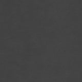 KRAVET DESIGN L-CIMARRON.CHARCOAL.0 KRAVET DESIGN L-CIMARRON-CHARCOAL Fabric - Eade's Wallpaper