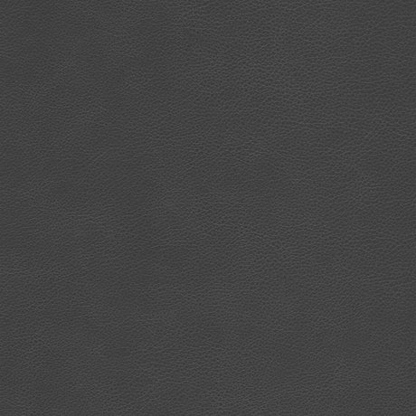 KRAVET DESIGN L-CIMARRON.CHARCOAL.0 KRAVET DESIGN L-CIMARRON-CHARCOAL Fabric - Eade's Wallpaper