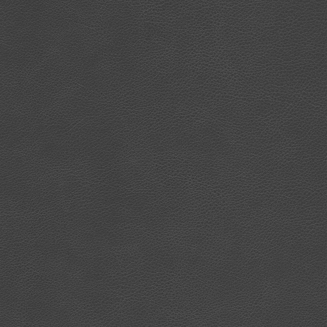 KRAVET DESIGN L-CIMARRON.CHARCOAL.0 KRAVET DESIGN L-CIMARRON-CHARCOAL Fabric - Eade's Wallpaper