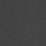KRAVET DESIGN L-CIMARRON.CHARCOAL.0 KRAVET DESIGN L-CIMARRON-CHARCOAL Fabric - Eade's Wallpaper