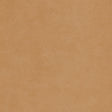 KRAVET DESIGN L-CIMARRON.CHESTNUT.0 KRAVET DESIGN L-CIMARRON-CHESTNUT Fabric - Eade's Wallpaper