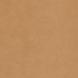 KRAVET DESIGN L-CIMARRON.CHESTNUT.0 KRAVET DESIGN L-CIMARRON-CHESTNUT Fabric - Eade's Wallpaper