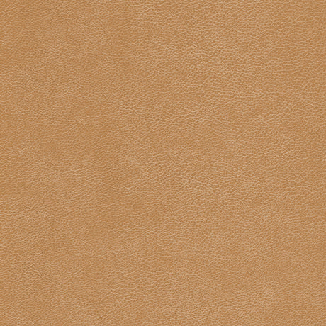 KRAVET DESIGN L-CIMARRON.CHESTNUT.0 KRAVET DESIGN L-CIMARRON-CHESTNUT Fabric - Eade's Wallpaper