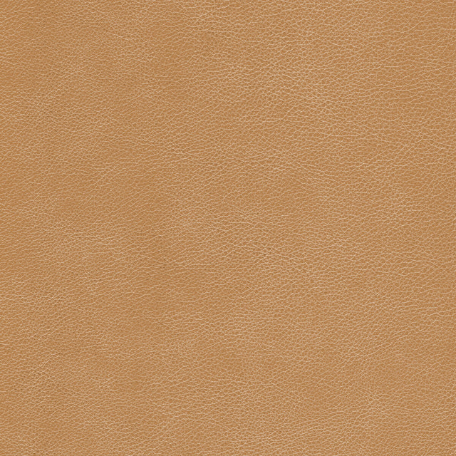 KRAVET DESIGN L-CIMARRON.CHESTNUT.0 KRAVET DESIGN L-CIMARRON-CHESTNUT Fabric - Eade's Wallpaper