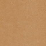 KRAVET DESIGN L-CIMARRON.CHESTNUT.0 KRAVET DESIGN L-CIMARRON-CHESTNUT Fabric - Eade's Wallpaper