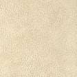 KRAVET DESIGN L-CIMARRON.CLOUD.0 KRAVET DESIGN L-CIMARRON-CLOUD Fabric - Eade's Wallpaper