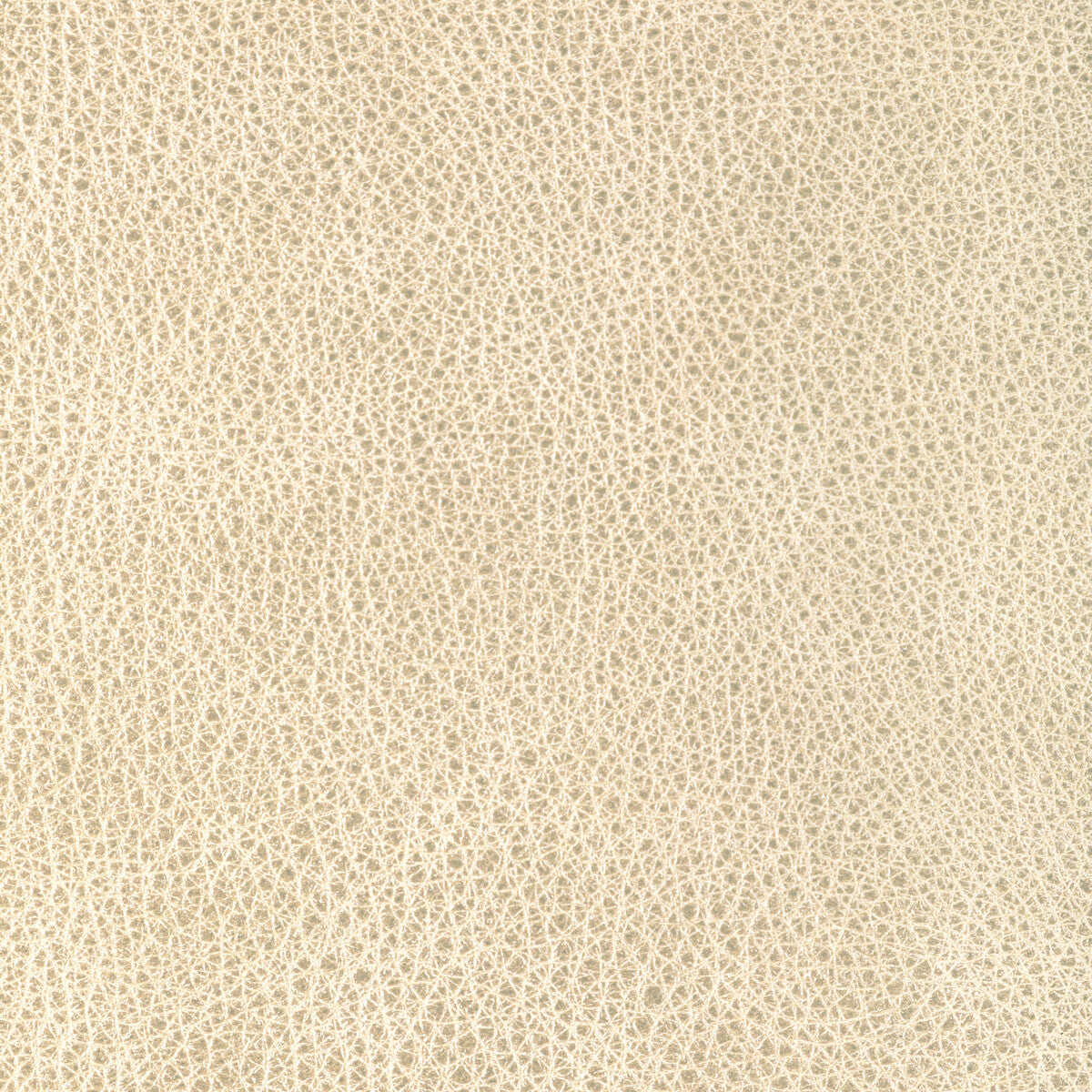 KRAVET DESIGN L-CIMARRON.CLOUD.0 KRAVET DESIGN L-CIMARRON-CLOUD Fabric - Eade's Wallpaper