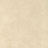 KRAVET DESIGN L-CIMARRON.CLOUD.0 KRAVET DESIGN L-CIMARRON-CLOUD Fabric - Eade's Wallpaper