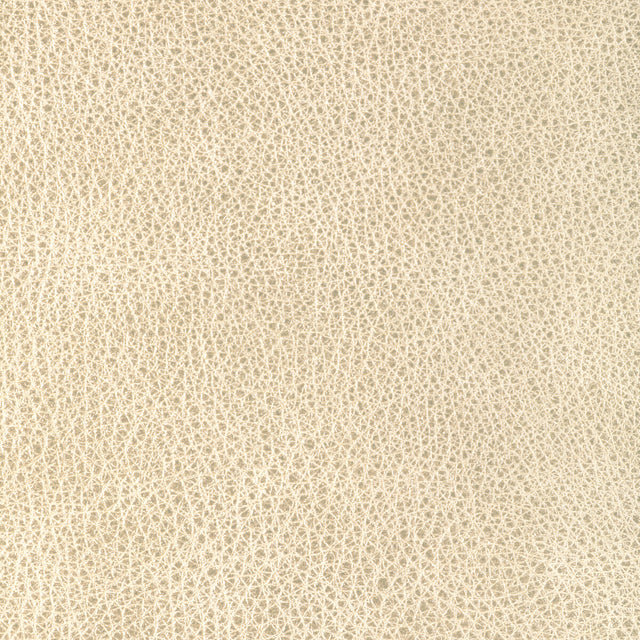 KRAVET DESIGN L-CIMARRON.CLOUD.0 KRAVET DESIGN L-CIMARRON-CLOUD Fabric - Eade's Wallpaper